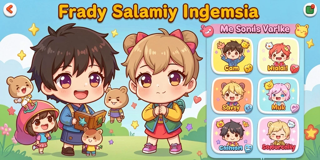 7276slots - Tema slot yang beragam dan menghibur.