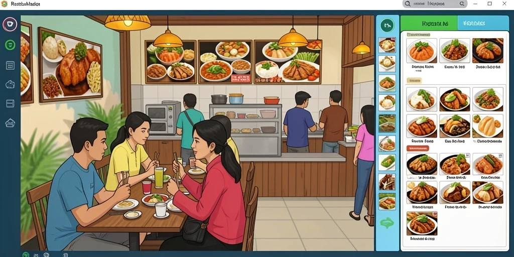 gacor577 - Karakter baru yang menarik dan penuh daya tarik.