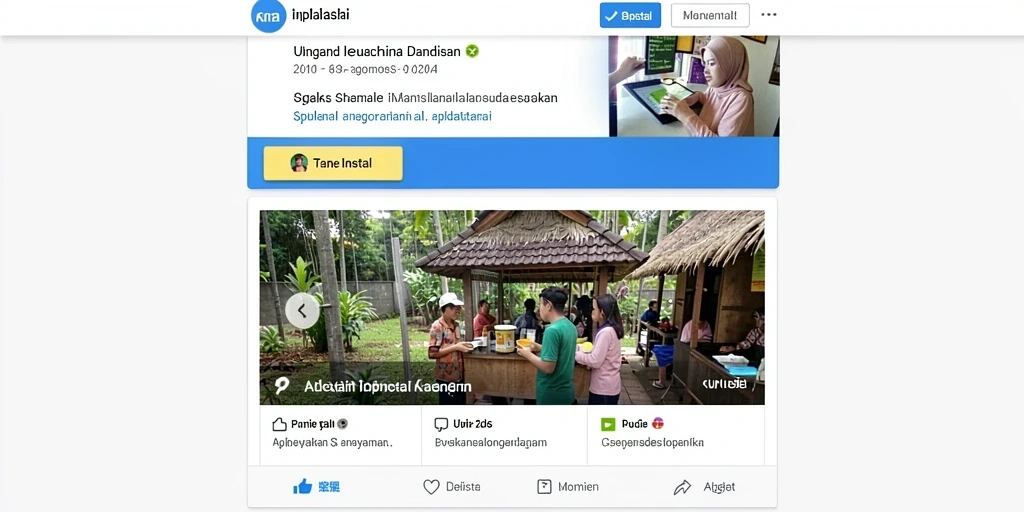 gawang69 - Karakter dalam GAWANG69 yang bisa dikustomisasi.