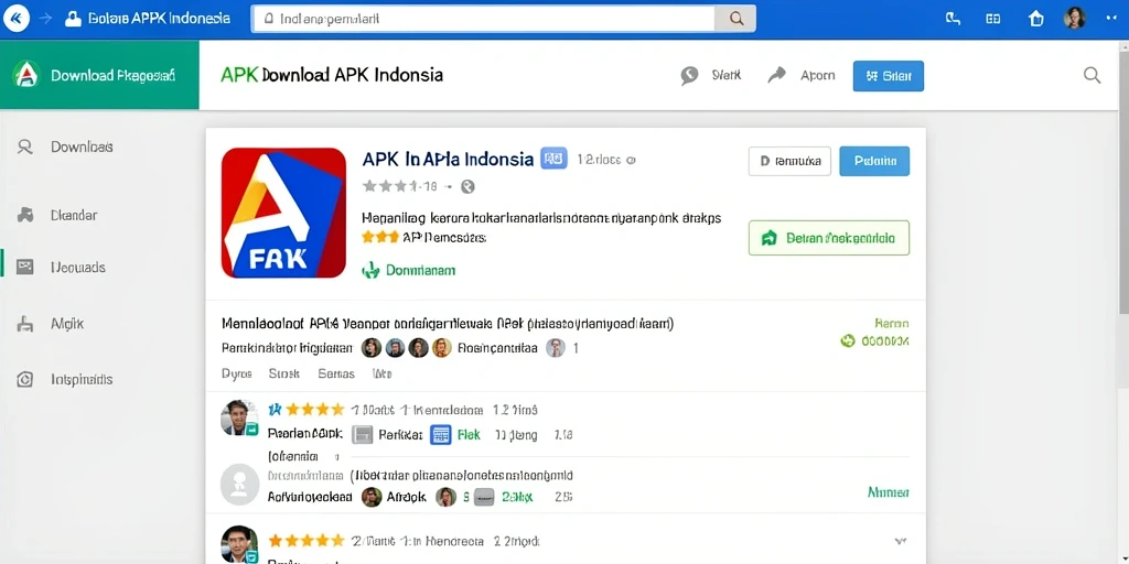 gengtoto - Mode permainan baru yang seru dan menantang.