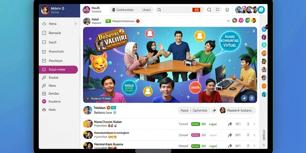jejuslot - Berbagai pilihan tema slot yang mendebarkan.
