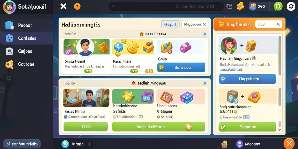 jptogel77 - Fitur prediksi angka yang akurat dan terpercaya.