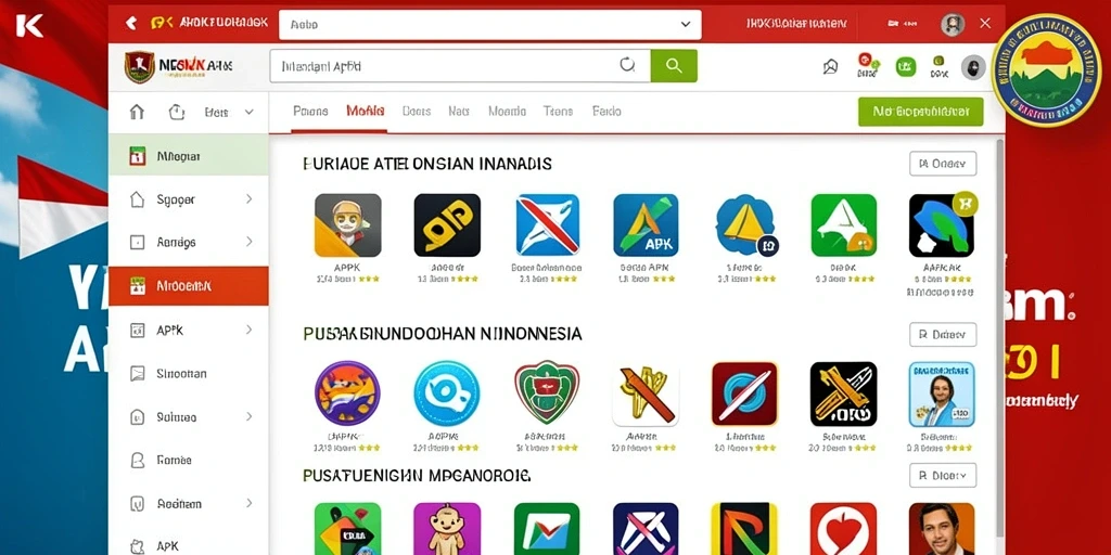 kno89 - Tangkapan layar aksi menegangkan dalam permainan.