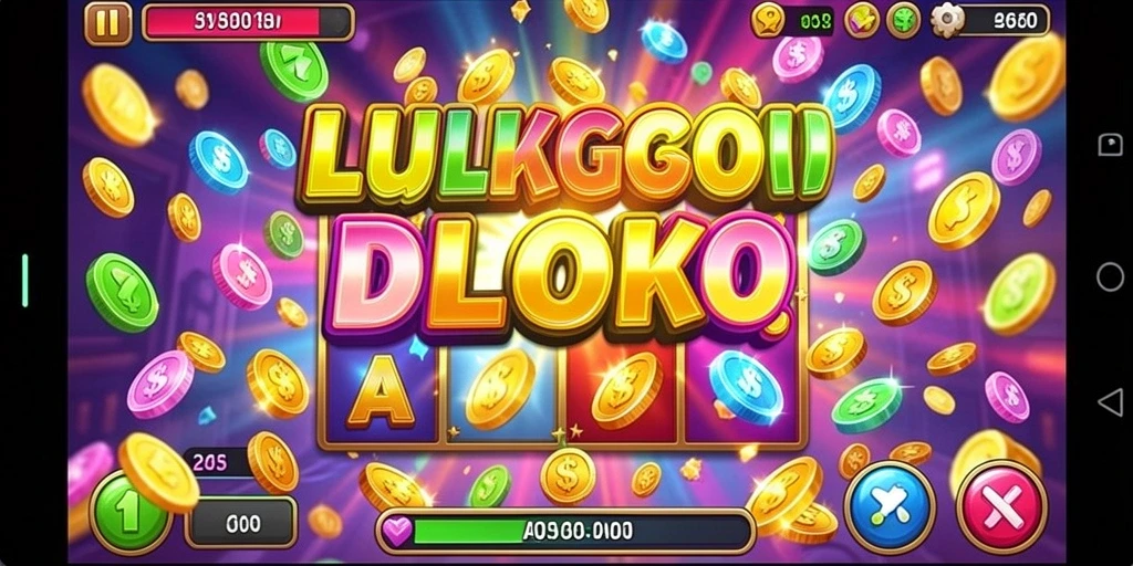 omtogel - Fitur prediksi angka yang membantu pemain.