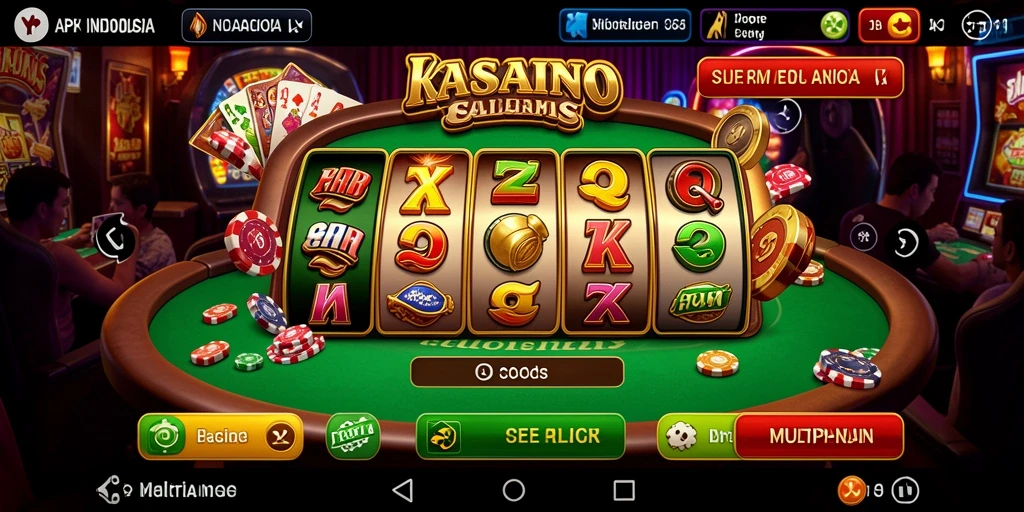 rajastar - Sistem pembangunan yang menarik.