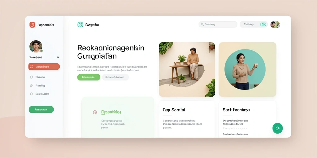 salju777 - Fitur bonus yang menggiurkan untuk pemain.