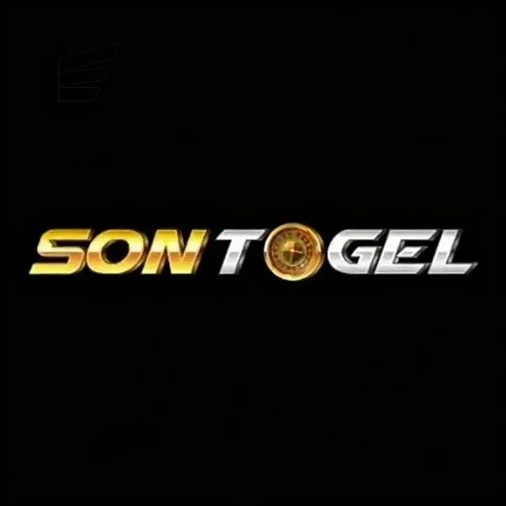 SONTOGEL - Game Seru dan Menarik untuk Penggemar Judi