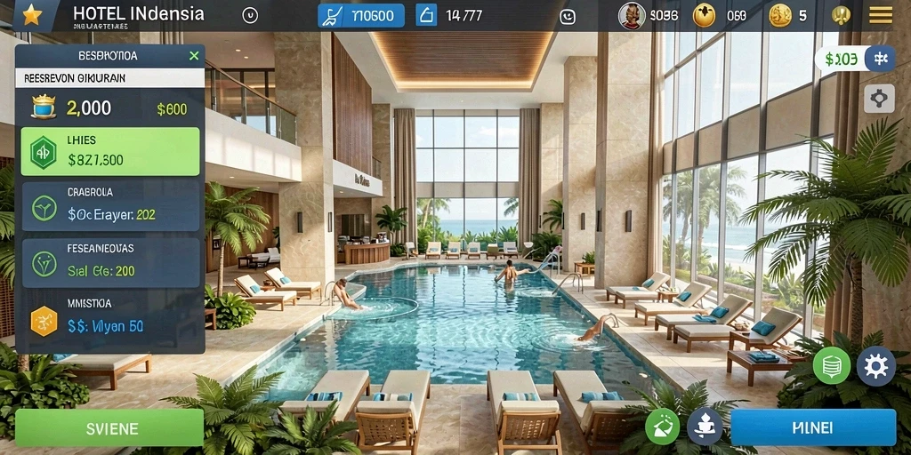 sontogel - Beragam pilihan permainan judi yang tersedia.