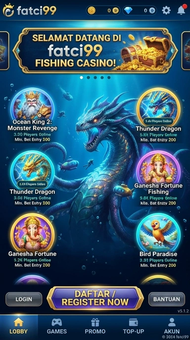 Pratinjau build resmi — siap diunduh untuk Android