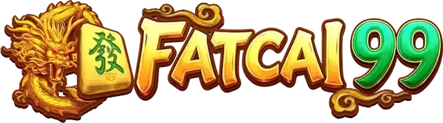 fatci99 — Logo Resmi